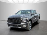 New 2026 RAM 1500 Big Horn image 3