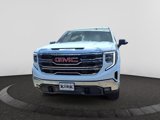 New 2025 GMC Sierra 1500 SLT w/ SLT Premium Plus Package image 4