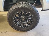 Used 2019 Ford F150 4x4 SuperCrew image 5