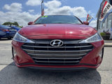 Used 2020 Hyundai Elantra SEL w/ Cargo Package (C1) image 2