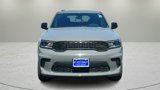 New 2025 Dodge Durango GT image 2