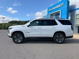 New 2025 Chevrolet Tahoe Z71 w/ Comfort Package image 2