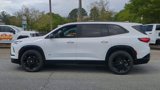 New 2025 Buick Enclave Sport Touring w/ Super Cruise Package image 5