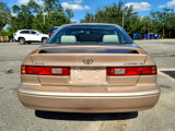 Used 1999 Toyota Camry LE image 6