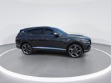 New 2026 Genesis GV80 3.5T Prestige image 2