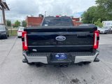 New 2025 Ford F350 XL image 4