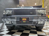 Used 2002 Land Rover Range Rover HSE image 5