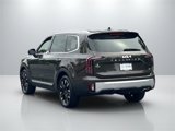 Certified 2023 Kia Telluride SX image 5