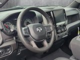 New 2025 RAM 1500 Classic Warlock image 3