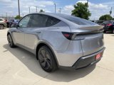 Used 2026 Tesla Model Y Long Range image 3