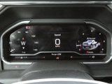 New 2025 GMC Sierra 2500 Denali w/ Denali Reserve Package image 5