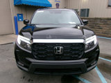 Used 2024 Honda Passport EX-L image 2