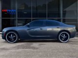 Used 2019 Dodge Charger SXT w/ Leather Interior Group image 2