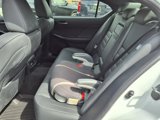 Used 2023 Lexus IS 350 F Sport image 6