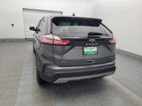 Used 2023 Ford Edge SEL image 6