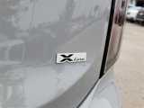 New 2025 Kia Telluride SX Prestige X-Line image 5