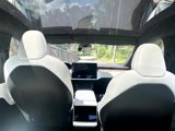 Used 2024 Tesla Model S image 4