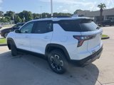 New 2026 Chevrolet Equinox ACTIV w/ LPO, Floor Liner Package image 4