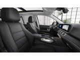 New 2026 Mercedes-Benz GLE 450 4MATIC image 4