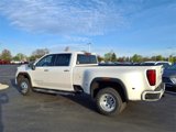 New 2025 GMC Sierra 3500 Denali w/ Denali Reserve Package image 3