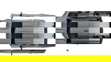 New 2026 GMC Sierra EV Elevation image 6