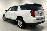 Used 2023 GMC Yukon XL SLT image 4