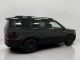 New 2025 Hyundai Santa Fe Calligraphy image 2