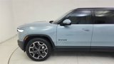 Used 2025 Rivian R1S Adventure image 4