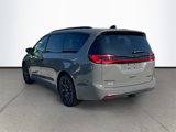 New 2025 Chrysler Pacifica Limited image 5