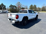 Used 2024 GMC Canyon Elevation w/ Elevation Premium Package image 6