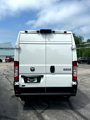 Used 2023 RAM ProMaster 2500 w/ Driver Convenience Group image 4