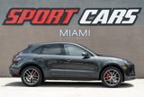 Used 2022 Porsche Macan S image 6