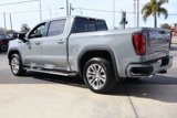 New 2025 GMC Sierra 1500 Denali image 5