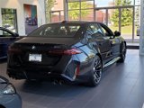 New 2026 BMW M5 w/ Executive Package image 3