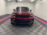 Used 2024 Jeep Grand Cherokee Altitude image 5