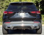 Used 2021 Mercedes-Benz GLA 250 image 5