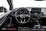 Used 2025 Audi Q5 2.0T Premium Plus image 5