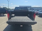 New 2025 GMC Sierra 1500 Denali w/ Denali Reserve Package image 6