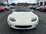 Used 2006 MAZDA MX-5 Miata Grand Touring image 2