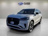 New 2025 Lincoln Aviator AWD w/ Equipment Group 101A image 3