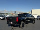 New 2025 Chevrolet Silverado 1500 LT Trail Boss w/ Convenience Package II image 3