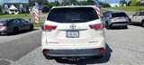 Used 2015 Toyota Highlander Limited image 4