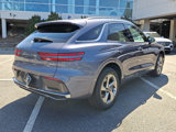 New 2026 Genesis GV70 2.5T image 4