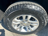 Used 2016 Chevrolet Suburban LS image 5