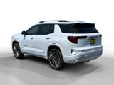New 2026 GMC Terrain Denali w/ LPO, Floor Liner Package image 3