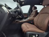 New 2026 BMW X7 xDrive40i w/ Executive Package image 5