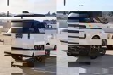 New 2025 Land Rover Range Rover SE image 4