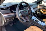 New 2025 Jeep Grand Cherokee Summit image 6