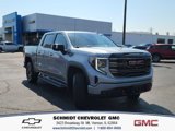 New 2026 GMC Sierra 1500 AT4 w/ AT4 Premium Package image 3