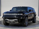 Used 2024 GMC Hummer EV 3X image 3